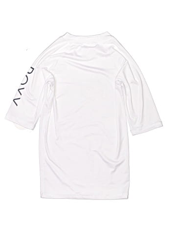 Roxy Rash Guard (view 2)