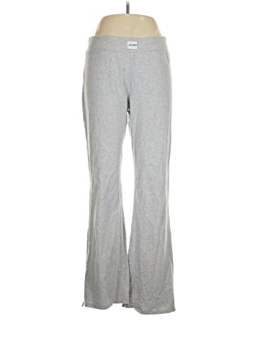 Jockey Active Pants (view 1)