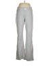Jockey Gray Active Pants Size L - photo 1