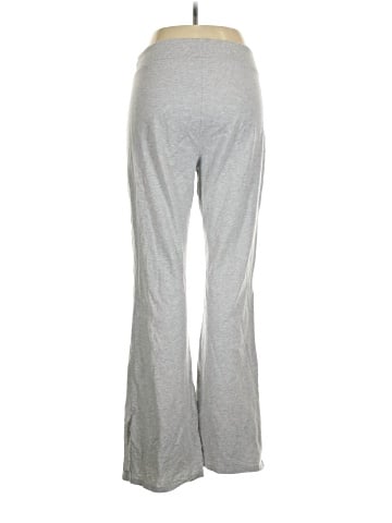 Jockey Active Pants (view 2)