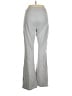Jockey Gray Active Pants Size L - photo 2