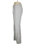 Jockey Gray Active Pants Size L - photo 5