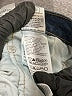 Levi's Blue Denim Shorts Size 32 waist - photo 4