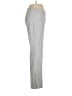 Jockey Gray Active Pants Size L - photo 4