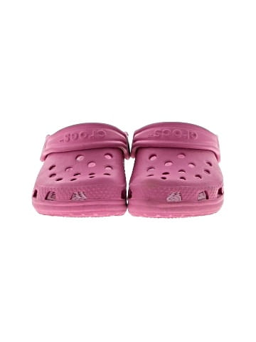 Crocs Clogs (view 2)
