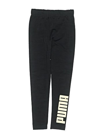 Puma Sweatpants (view 1)