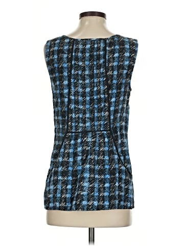 Odille Sleeveless Top (view 2)