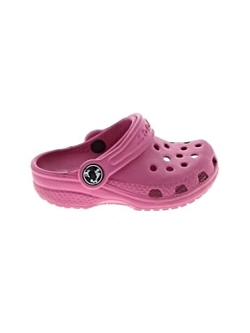 Crocs Clogs (view 1)