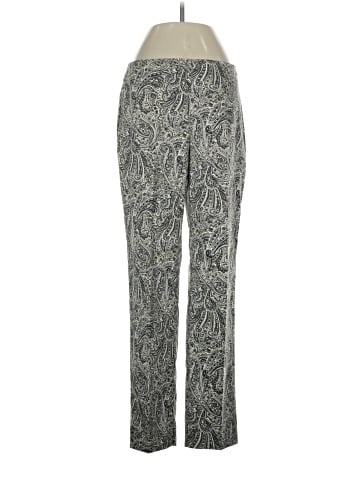 Talbots Outlet Casual Pants (view 1)