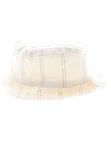 Carter's Bucket Hat (view 1)