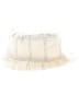 Carter's Ivory Bucket Hat 6-9 MO / 9 MO - photo 1