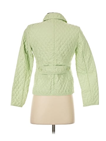Ann Taylor LOFT Jacket (view 2)