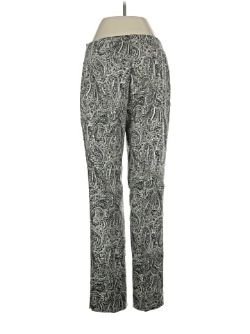 Talbots Outlet Casual Pants (view 2)