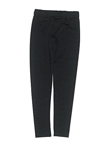 Puma Sweatpants (view 2)