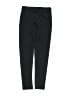 Puma Graphic Black Sweatpants Size S (kids) - photo 2