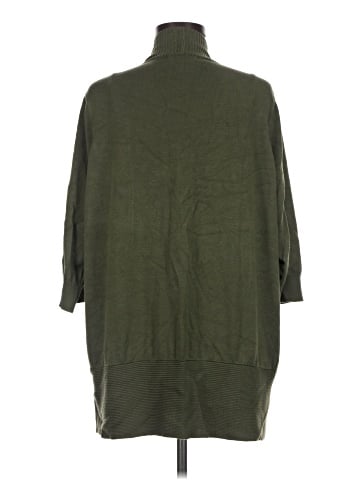 Joan Vass Kimono (view 2)