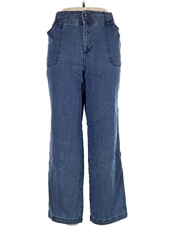 White Stag Jeans (view 1)