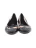 Burberry Black Flats Size EU 35 - photo 2