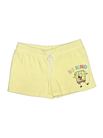 Nickelodeon Board Shorts (view 1)