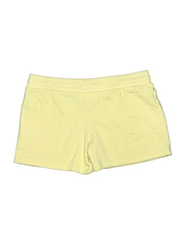 Nickelodeon Board Shorts (view 2)