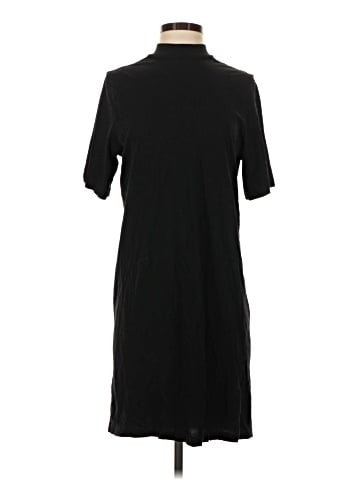 Cheap Monday Casual Dress (view 1)