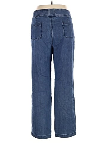 White Stag Jeans (view 2)