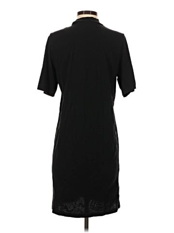 Cheap Monday Casual Dress (view 2)