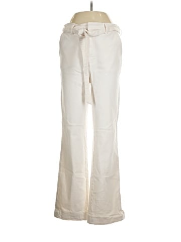 Ann Taylor Jeans (view 1)
