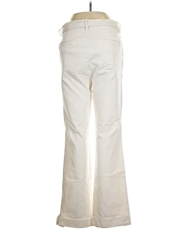 Ann Taylor Jeans (view 2)