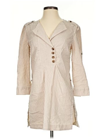 Etcetera Casual Dress (view 1)