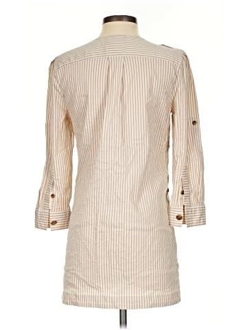 Etcetera Casual Dress (view 2)