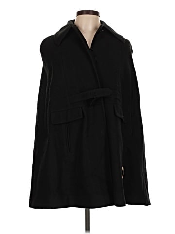 No. 21 Coat (view 1)