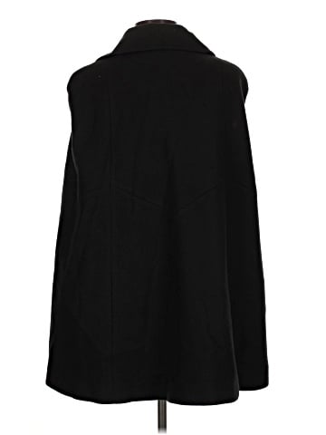 No. 21 Coat (view 2)