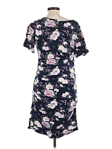 Bhome Casual Dress (view 2)