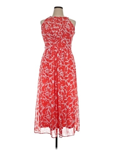Ronni Nicole Cocktail Dress (view 1)