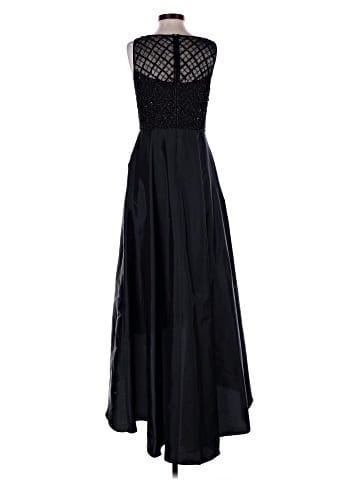 Adrianna Papell Cocktail Dress (view 2)