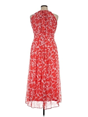 Ronni Nicole Cocktail Dress (view 2)