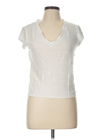 Treasure & Bond Sleeveless T-Shirt (view 1)