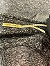 Max Studio Gray Coat Size S - photo 6