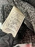 Max Studio Gray Coat Size S - photo 7