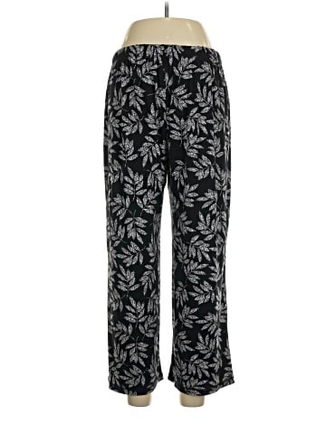 East5th Casual Pants (view 1)