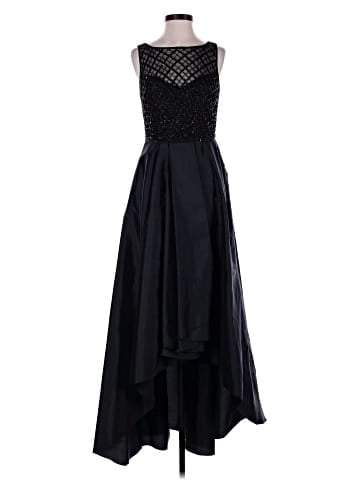 Adrianna Papell Cocktail Dress (view 1)