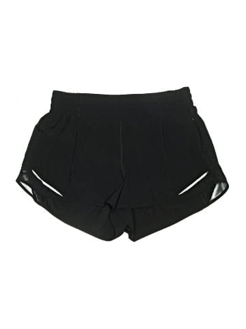 Lululemon Athletica Athletic Shorts (view 1)