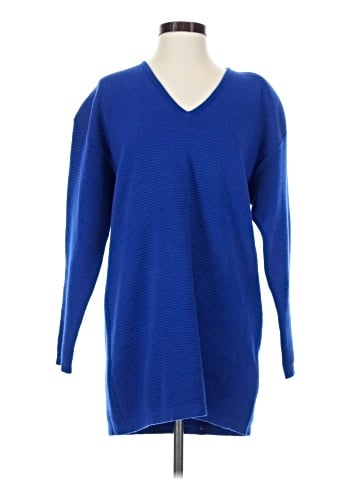 Nordstrom Wool Pullover Sweater (view 1)