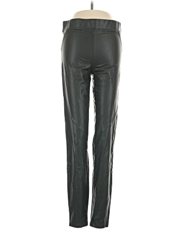 David Lerner Active Pants (view 1)