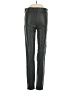 David Lerner Black Active Pants Size S - photo 1