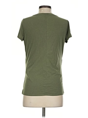 Motherhood Short Sleeve T-Shirt (view 2)