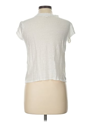 Treasure & Bond Sleeveless T-Shirt (view 2)