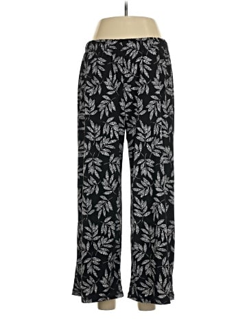 East5th Casual Pants (view 2)