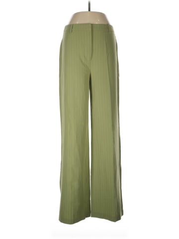 Have Casual Pants (view 1)